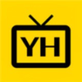 WWW,av994·COM网站APP
