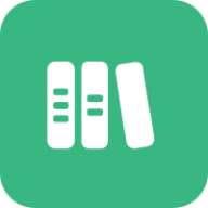 WWW,173se·COM网站APPAPP应用