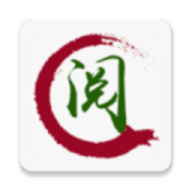 WWW,ccc14·COM网站APP