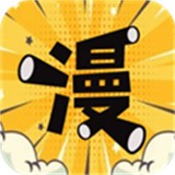 已满十八岁免费观看电视剧软件漫画APPAPP应用