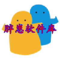 WWW,ccc35·COM网站APPAPP应用