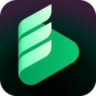 WWW,kkk68·COM网站APPAPP应用