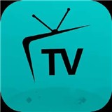 WWW,av994·COM网站APPAPP应用