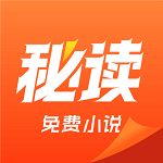 23TV影视去广告版