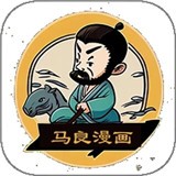 WWW,ccc35·COM网站APPAPP应用