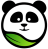 WWW,av814·COM网站APP