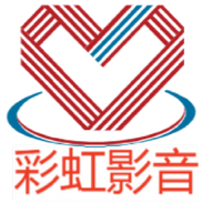 WWW,ddd76·COM网站APPAPP应用