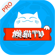 海外成人免费APP应用