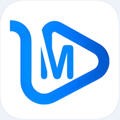 丝瓜视频appAPP应用