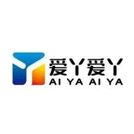 WWW,705se·COM网站APPAPP应用