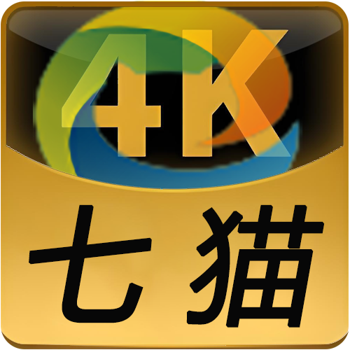 WWW,705se·COM网站APPAPP应用