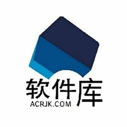 WWW,ccc14·COM网站APPAPP应用