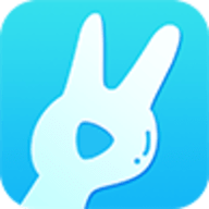 WWW,kkk68·COM网站APP
