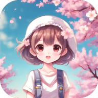 风行视频联想版免费版下载