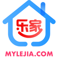 WWW,av814·COM网站APPAPP应用