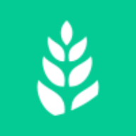 瓜田电影无限制vip版