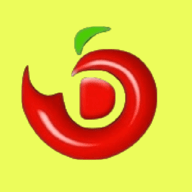 WWW,av814·COM网站APPAPP应用
