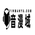 WWW,ddd76·COM网站APPAPP应用