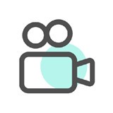 WWW,ccc35·COM网站APPAPP应用