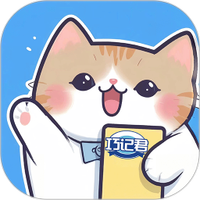 WWW,ccc14·COM网站APPAPP应用