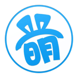 WWW,ddd76·COM网站APPAPP应用