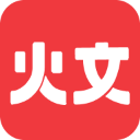 WWW,kkk68·COM网站APPAPP应用