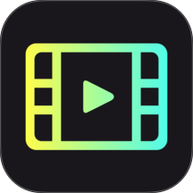 WWW,ccc35·COM网站APP