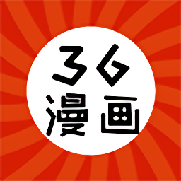 17c高清APP应用