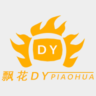 WWW,705se·COM网站APPAPP应用
