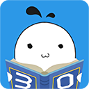 WWW,173se·COM网站APPAPP应用