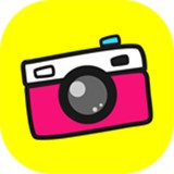 WWW,av814·COM网站APPAPP应用