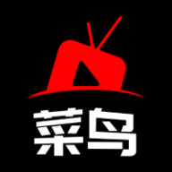 WWW,av814·COM网站APPAPP应用