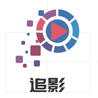 WWW,173se·COM网站APPAPP应用