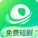 WWW,ccc14·COM网站APPAPP应用