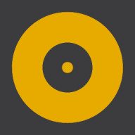 海外成人免费APP应用