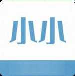 WWW,705se·COM网站APP