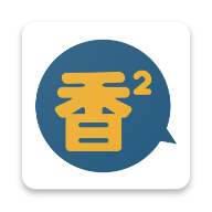 WWW,av994·COM网站APPAPP应用