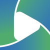 WWW,ddd76·COM网站APP